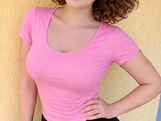 AnabelBexley live webcam thumbnail