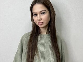 AnabelHun live webcam thumbnail