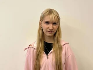 AnabelWolanin live webcam thumbnail