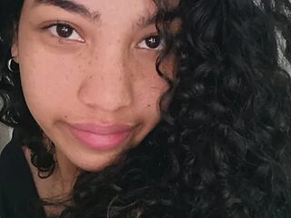 Anabell_03 live webcam thumbnail