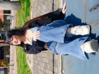 AnabelleGron live webcam thumbnail