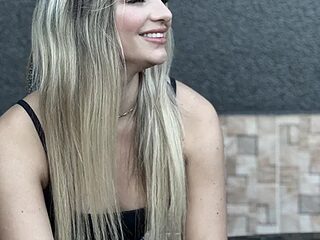 Anacastilho live webcam thumbnail