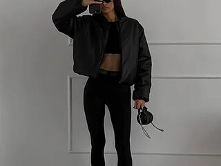AnacondaOnn live webcam thumbnail
