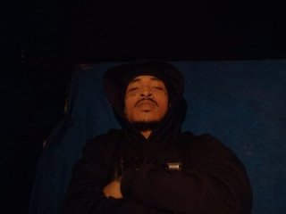 Anaconda_larga live webcam thumbnail