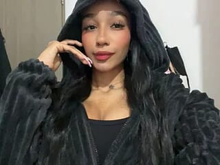 AnahiTorres live webcam thumbnail