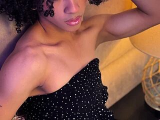Anahia_sexygirl live webcam thumbnail