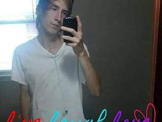 Anakin_Skywalker01 live webcam thumbnail