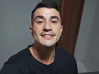 Anakisne live webcam thumbnail