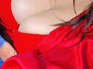 AnalArab69 live webcam thumbnail