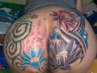 AnalGoddes live webcam thumbnail