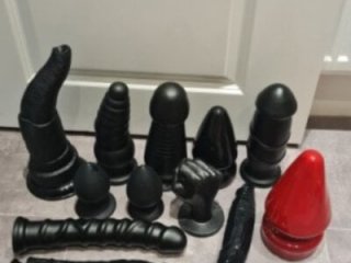 AnalLove1990 live webcam thumbnail