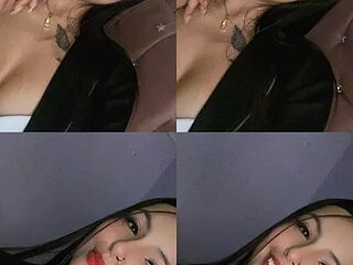 Anal_Temptation live webcam thumbnail