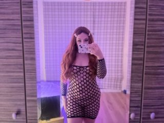 Anal_Top live webcam thumbnail