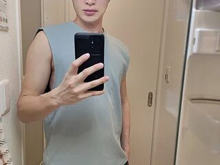 Anal_love_xxxRyo19 live webcam thumbnail
