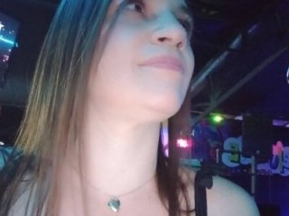 Analbigholes live webcam thumbnail