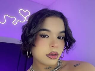 Analii_Myerss_ live webcam thumbnail