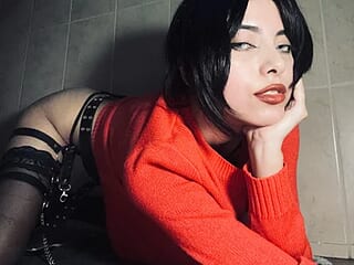 Analuisa_Zambrano live webcam thumbnail