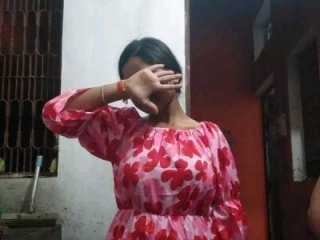 Anamika_21 live webcam thumbnail