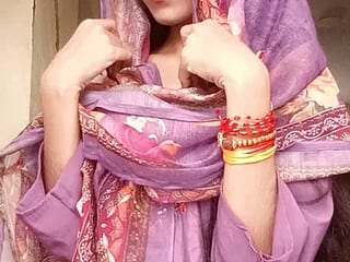 Anamika_Rathor live webcam thumbnail