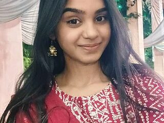 Anamika_Singh0 live webcam thumbnail