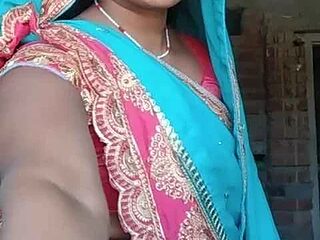 Anamikasaxyhot930 live webcam thumbnail