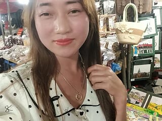 Anan456788 live webcam thumbnail