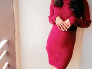 Ananya00 live webcam thumbnail