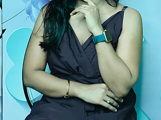 Ananyaa_babe live webcam thumbnail