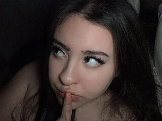 Anarisa live webcam thumbnail