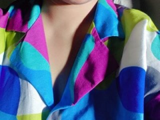 Anarkalikanasha live webcam thumbnail