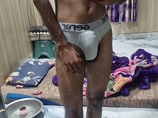 Anas0712 live webcam thumbnail