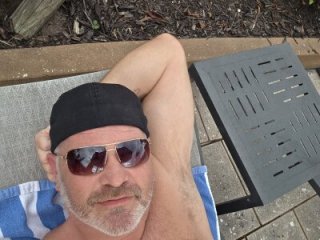 Anasdaddyxxx live webcam thumbnail