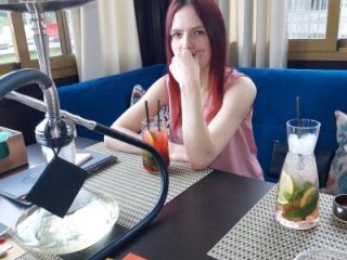 Anastasia98 live webcam thumbnail