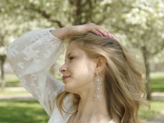 AnastasiaAniess live webcam thumbnail