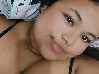 AnastasiaFranco live webcam thumbnail