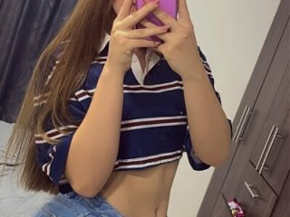 AnastasiaGrey___ live webcam thumbnail