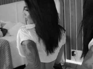 AnastasiaVelo live webcam thumbnail