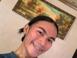 Anastasia_341 live webcam thumbnail