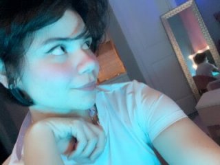 Anastasiapark1836 live webcam thumbnail
