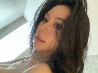 Anastasiayo live webcam thumbnail