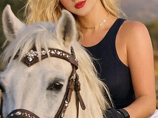 Anaxx_arabHott live webcam thumbnail