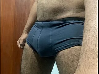 Anay307 live webcam thumbnail