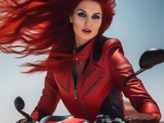 AnaysTop live webcam thumbnail