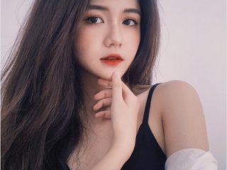 Anchan_JP live webcam thumbnail