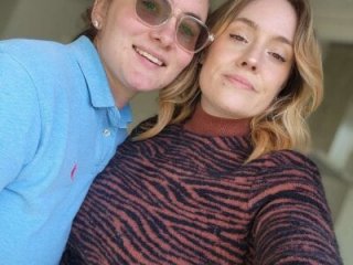 AndHerXO live webcam thumbnail