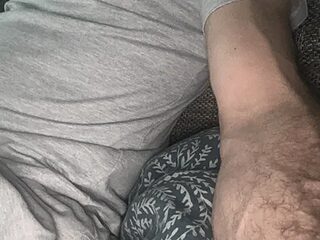AndanteKnuckle live webcam thumbnail
