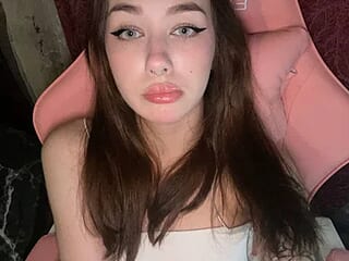 Andarnaaa live webcam thumbnail
