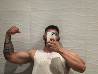 Andeilson1999 live webcam thumbnail