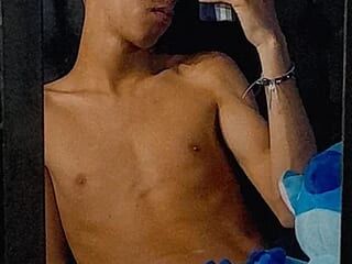 Ander_cooper1 live webcam thumbnail