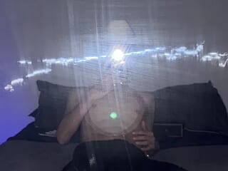 Anderboy25 live webcam thumbnail